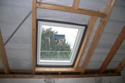 Dachflchenfenster