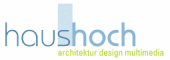 haushoch webdesign - osnabrck / lengerich / mnster - NRW und Niedersachsen